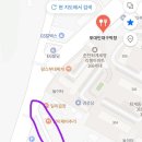 포대인대구막창퇴계점
