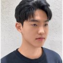 정헤어링 네이버블로그