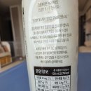 강훈농장 이미지