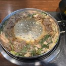 수성불고기