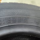 TS모터스 시흥점 이미지