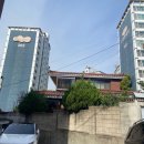 마포-성산-마포-4500 이미지