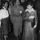 성심여자중학교 이미지