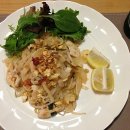 월남슈퍼 이미지