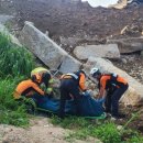 횡성119안전센터 이미지