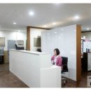 노원솔요양병원 이미지