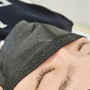 율목어린이집 | 안양속눈썹 엘뷰티끄 언더래쉬 연장 가능한 샵 소개해요