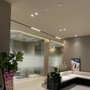 뷰티플란트 치과의원 이미지