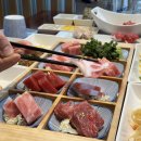 골드참치 이미지