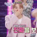 (주)시아
