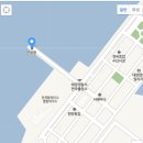 마도IC주유소