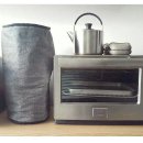 모모네집 이미지