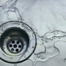 웰킨두피탈모센터 이미지