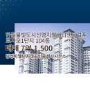 단지내공인중개사사무소 네이버블로그