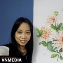 갤러리 우촌(미술관) 이미지