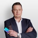 비젼케어 이미지