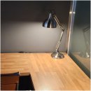 인천대입구역 2번출구 이미지