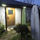 테라피하우스펜션 이미지