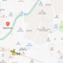광명사랑공인중개사사무소 이미지