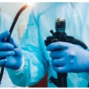 경대하트연합내과의원 이미지