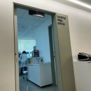 인정병원 | 은평구 인정병원 임당검사 후기(24~28주)