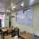 등촌역6번출구 이미지