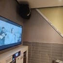 코노코인노래연습장 이미지