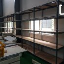 다원 의료기 이미지