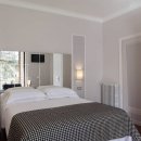 리사 B&B 이미지