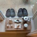 농부의믿는구석 이미지