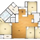 위례푸른초등학교 이미지