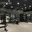피티인거여 | 거여동헬스 피티인거여 피티 추천