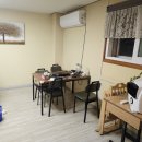 마석왕약국 | 마석맛집 찾는다면 추천! 남양주화도맛집 왕솥뚜껑삼겹살에서 즐긴 마석삼겹살 후기