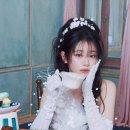 QWER 4번째 미니앨범 CEREMONY 컨셉포토 이미지