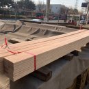 대창목재 이미지