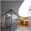 시에스치과병원 이미지