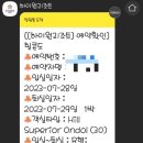 스카이콘도 이미지