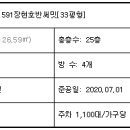 시흥가온초등학교 이미지