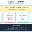 명제로-2 이미지