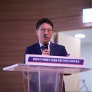법무법인다인