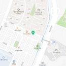 태리로제떡볶이 정관점 네이버블로그
