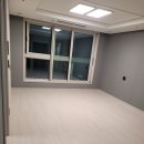 신영지웰세탁 이미지