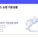 알뜰통신 이미지