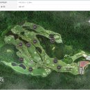 더나인골프클럽 이미지