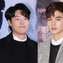 db헤어 - 고양시 일산동구 | db헤어