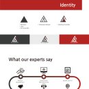 (주)삼흥에너지 이미지