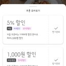 도로시파스타 장안1호점 이미지