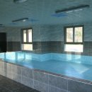 경희숲유치원 이미지