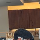 룽타우객잔 | 춘천맛집 석사동 중국집 추천 룽타우객잔 식사후기