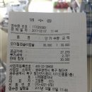 보물약국 이미지